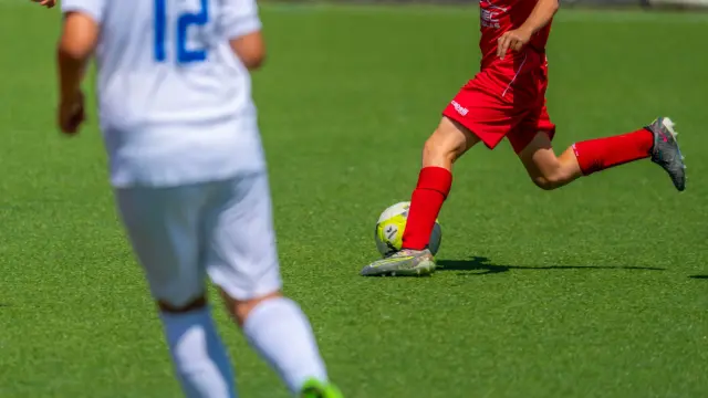 Impressionen vom 21.06.25 (Tag 3 von 4)