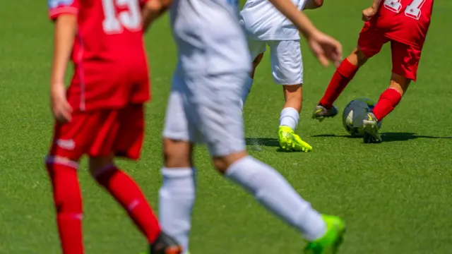 Impressionen vom 21.06.25 (Tag 3 von 4)