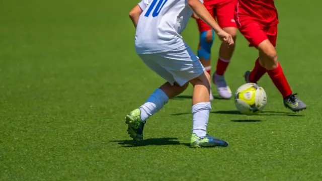 Impressionen vom 21.06.25 (Tag 3 von 4)