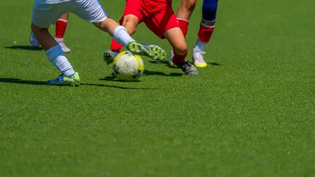 Impressionen vom 21.06.25 (Tag 3 von 4)