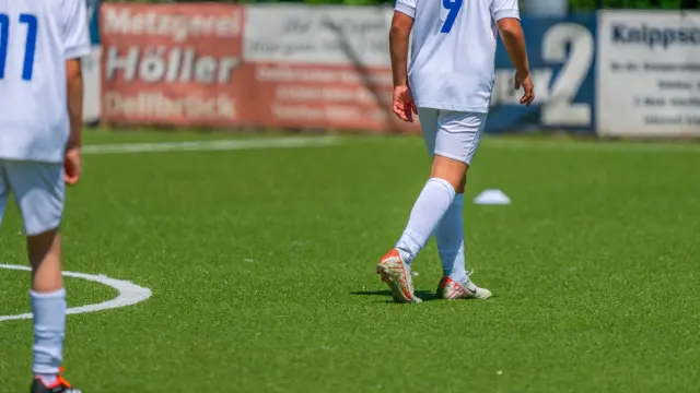 Impressionen vom 21.06.25 (Tag 3 von 4)