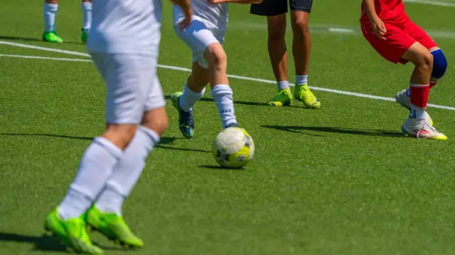 Impressionen vom 21.06.25 (Tag 3 von 4)