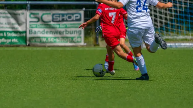 Impressionen vom 21.06.25 (Tag 3 von 4)