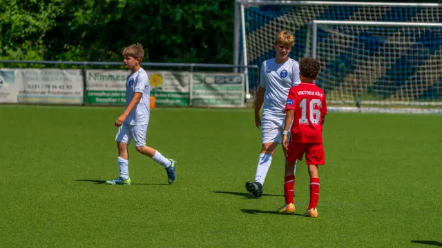 Impressionen vom 21.06.25 (Tag 3 von 4)