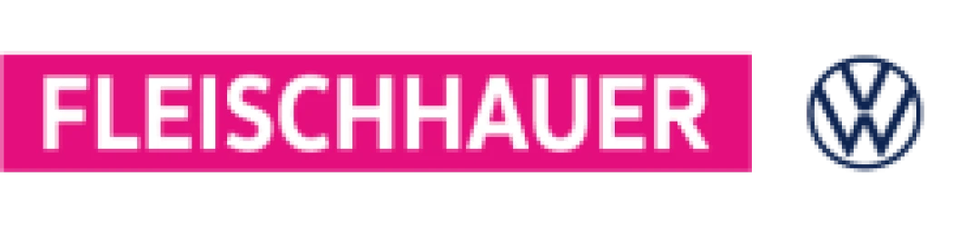 Unsere Partner