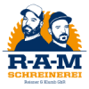 R-A-M Schreinerei