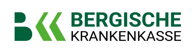 Ganzkörperkräftigung für den fitten Kick
