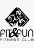 FITundFun Colonia gmbH