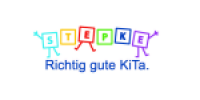 Stepke Kitas GmbH