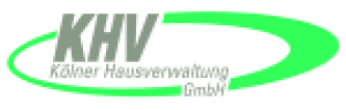 KHV Kölner Hausverwaltung GmbH