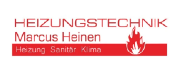 Heizungstechnik Marcus Heinen