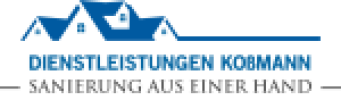Dienstleistungen Koßmann
