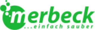 Merbeck Gebäudereinigung