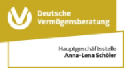 Deutsche Vermögensberatung