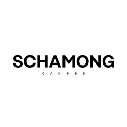 Dank an unsere Partner