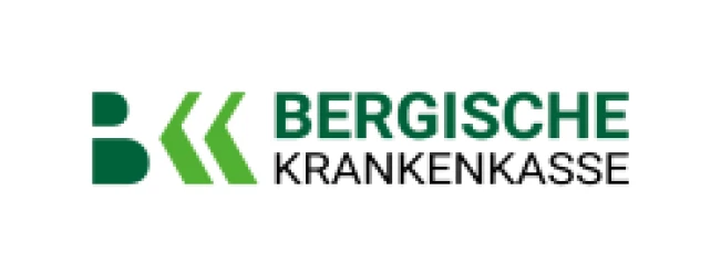 Dank an unsere Partner