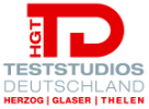 Teststudios Deutschland