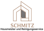 Schmitz Hausmeister und Reinigungsservice