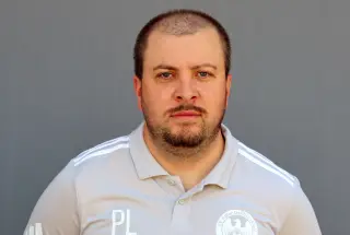 SV Adler Dellbrück und Pascal Lauderbach beenden die Zusammenarbeit