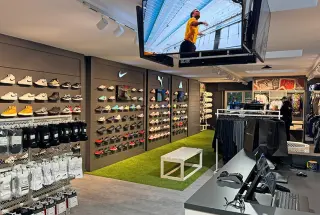 Advents-Deals von Absolute Teamsport Köln