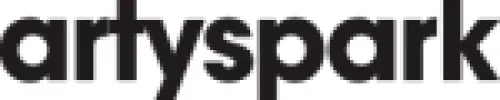 artyspark