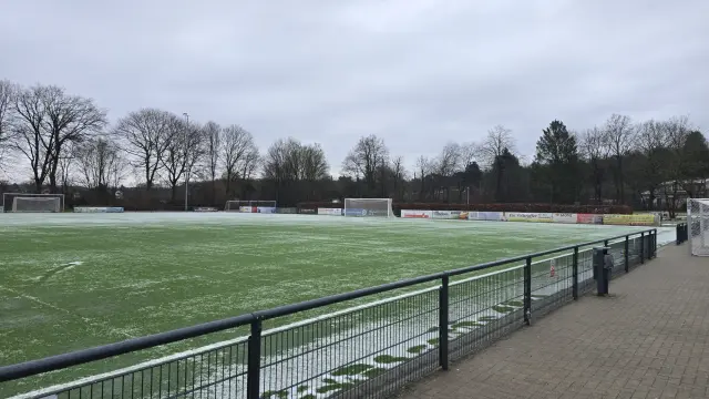 Update vom 12.01.2026