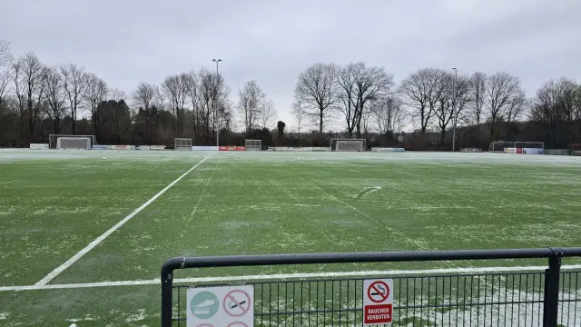 Update vom 12.01.2026