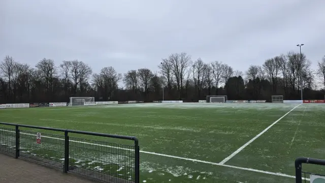 Update vom 12.01.2026