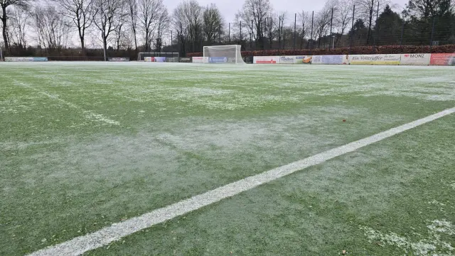 Update vom 12.01.2026