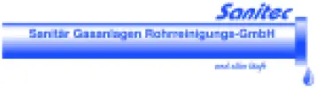 Sanitec Sanitär Gasanlagen Rohrreinigungs-GmbH