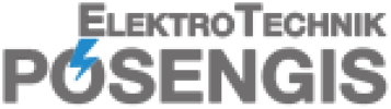 Elektotechnik Posengis