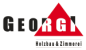 Stefan Georgi Holzbau und Zimmerei