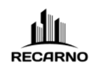 RECARNO