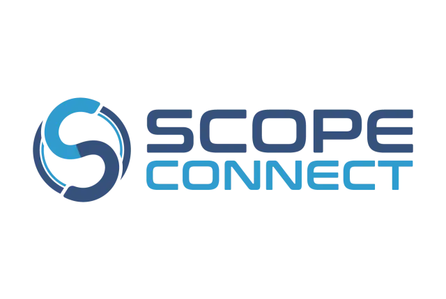 Sport meets Karriere