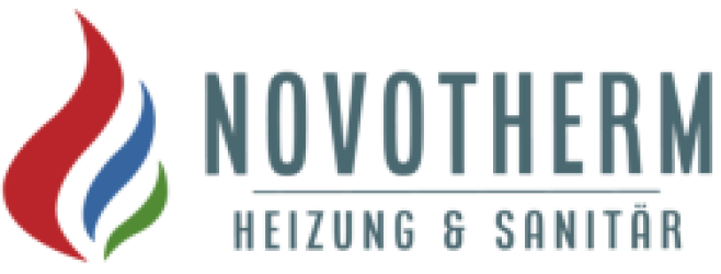 NOVOTHERM