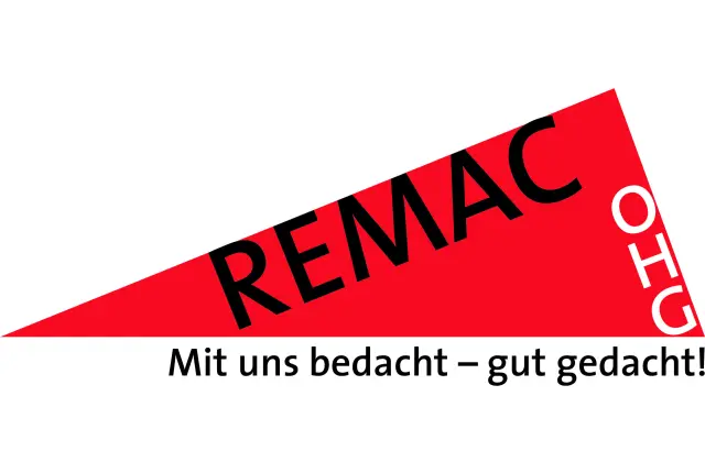 ReMaC in Köln-Merheim sucht Verstärkung