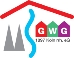 GWG 1897 Köln rrh. eG