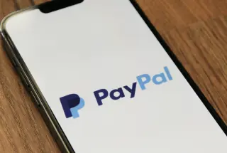 Neues PayPal‑Konto für die Jugendabteilung