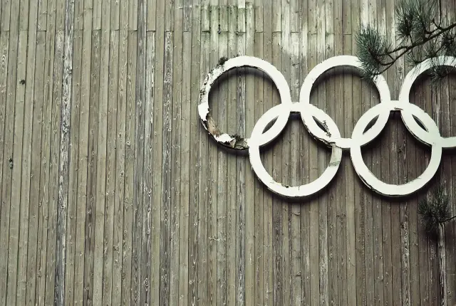 Ja zu Olympia, aber Kölner Sportinfrastruktur endlich modernisieren