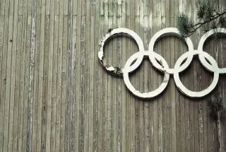 Ja zu Olympia, aber Kölner Sportinfrastruktur endlich modernisieren