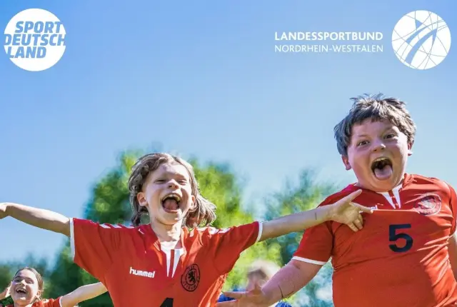 Trikot‑Tag am 13. Mai – Adler zeigen Flagge!