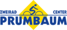 Zweirad Prumbaum