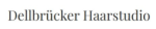 Dellbrücker Haarstudio