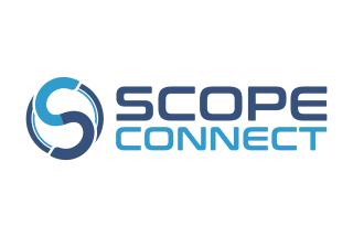 Sport meets Karriere