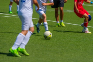 Impressionen aus 2025