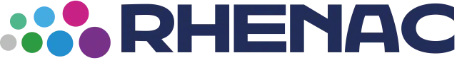 Über den Hauptsponsor Rhenac