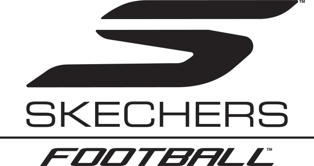 Über den Co-Sponsor Skechers Football