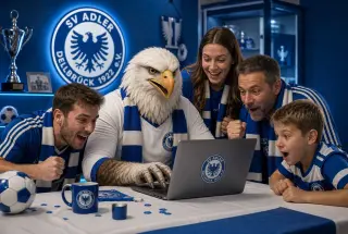 WM-Tippspiel gestartet: Jetzt kostenlos anmelden