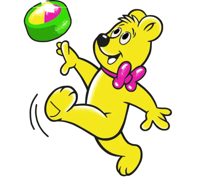 Picco-Balla