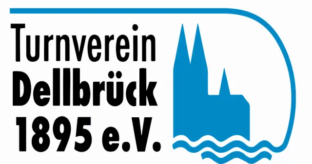 TV Dellbrück